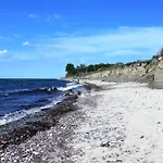 Moeve Aba 11