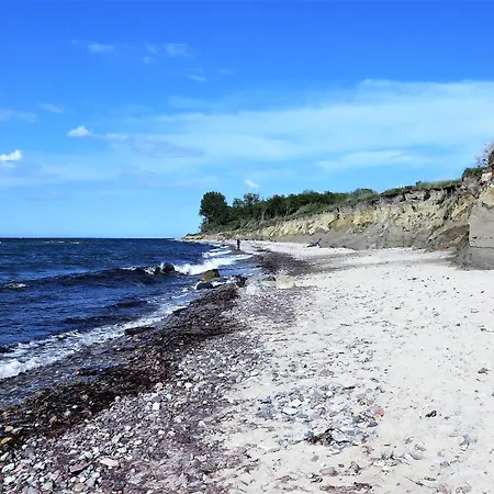 Moeve Aba 11 * Rerik