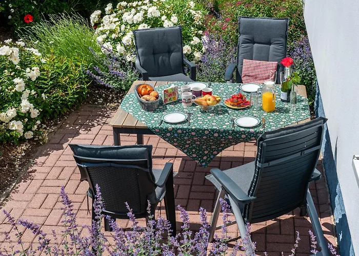 Apartment Moeve Aba 11